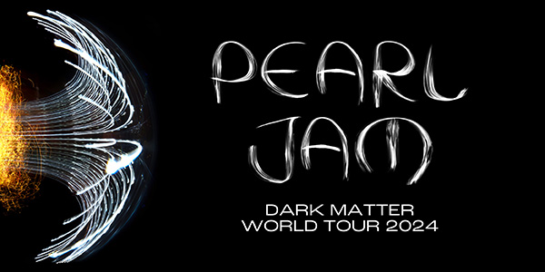 Pearl Jam 2024.jpg
