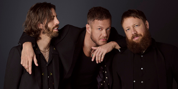 ID - Ticketmaster 600x300 Foto.jpg