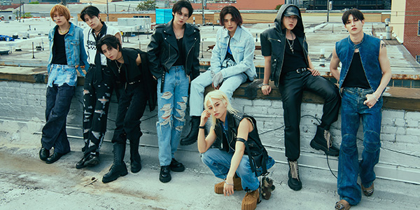 SK - Ticketmaster 600x300 Foto.jpg