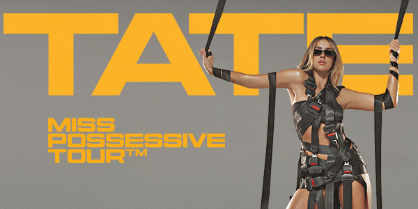 TATE_600x300px copia.jpg