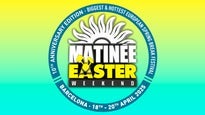 MatineeEasterWeeknd_2024new.jpg