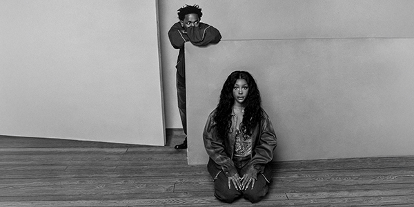 KL+S - Ticketmaster 600x300.jpg