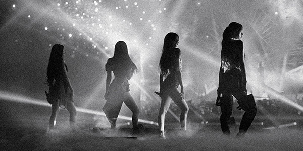 BP - Ticketmaster 600x300.jpg