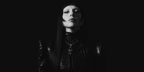 LG - Ticketmaster 600x300.jpg