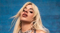 CAMILA NEW.jpg