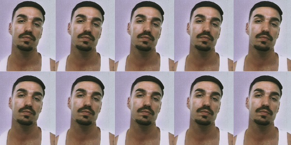 NESLETTER A 600X300.jpg