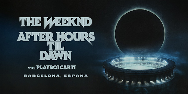 TW-BCN - Ticketmaster 600x300.jpg