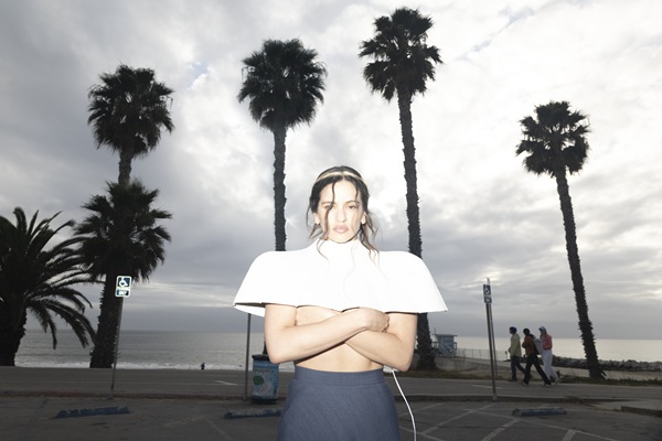 Rosalía Artist Image.jpg