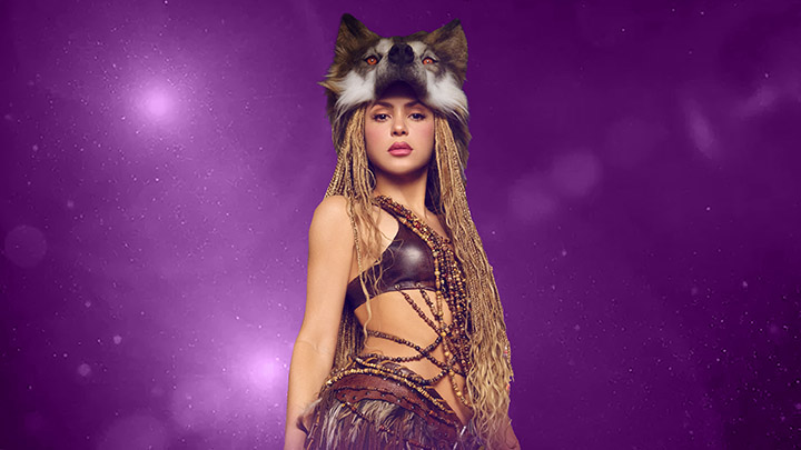 S - Ticketmaster 720x405.jpg