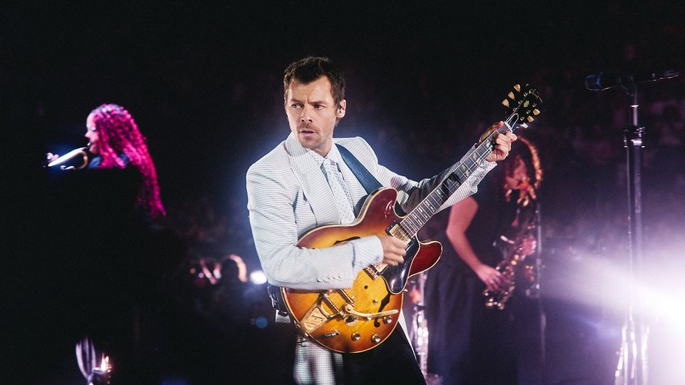 harry-styles-tour-2027.jpg